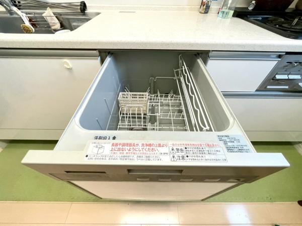 横浜市保土ケ谷区霞台の中古一戸建て