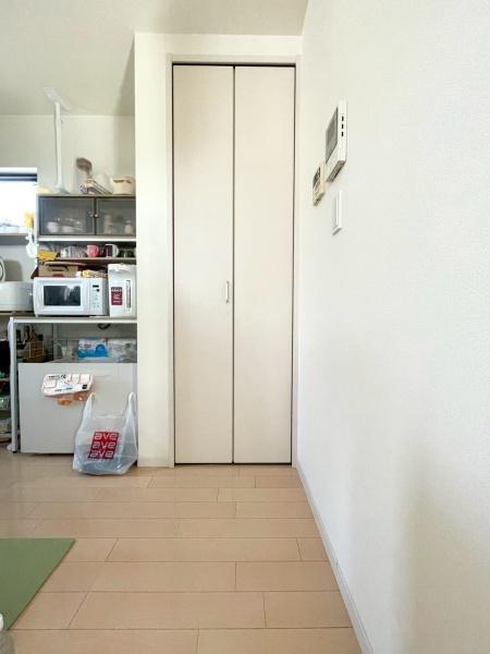 横浜市保土ケ谷区霞台の中古一戸建て
