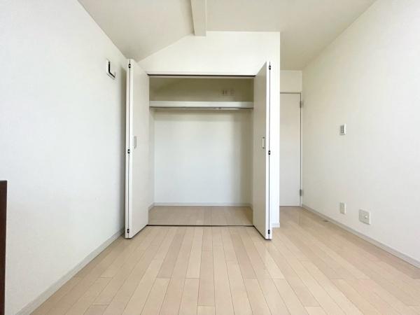 横浜市保土ケ谷区霞台の中古一戸建て