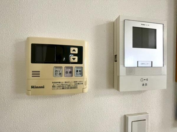 横浜市保土ケ谷区霞台の中古一戸建て
