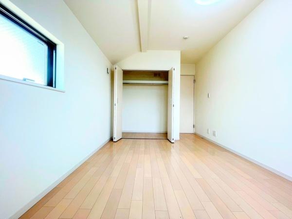 横浜市保土ケ谷区霞台の中古一戸建て