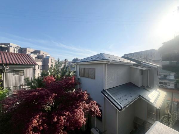 クオス金沢八景レジデンシャルステージ