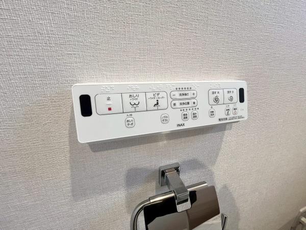たまプラーザ団地５－９号棟