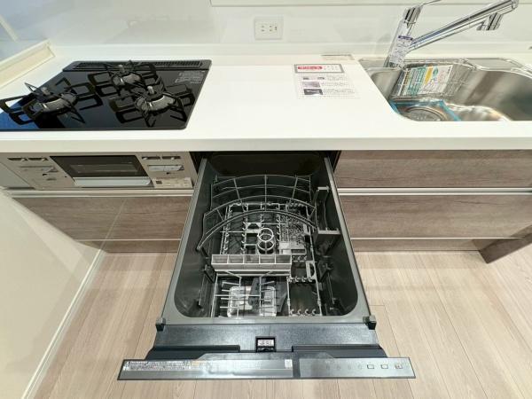 ラ・スピーガ元町