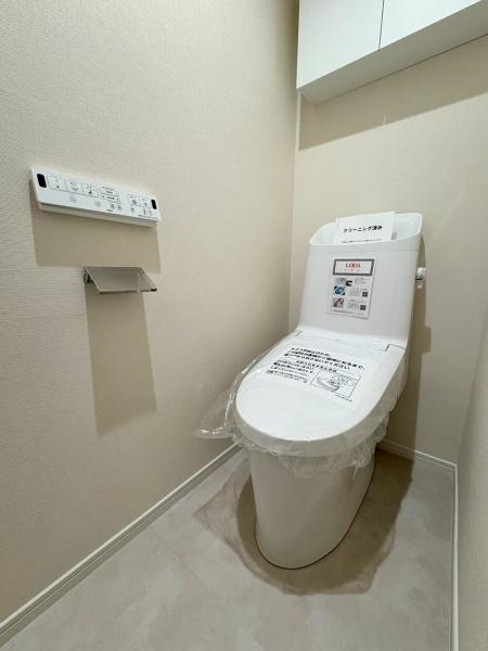 ラ・スピーガ元町