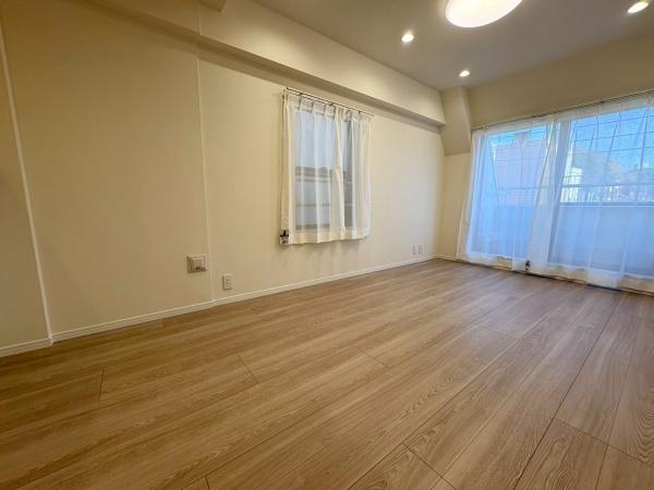 ラ・スピーガ元町