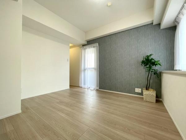 東急ドエルアルス横浜元町