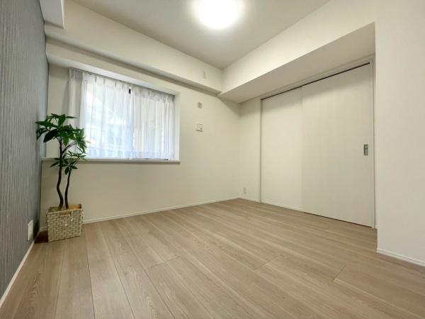 東急ドエルアルス横浜元町