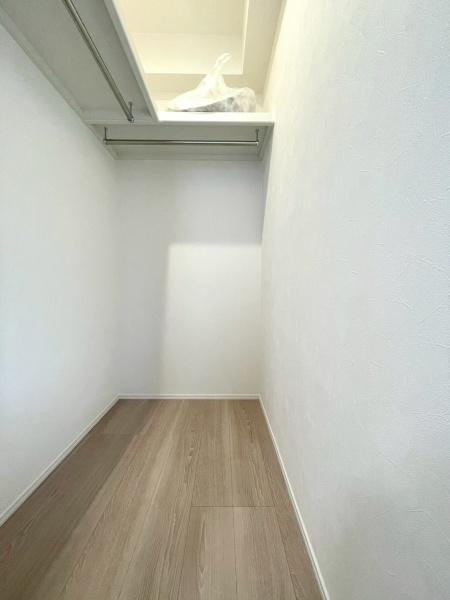 東急ドエルアルス横浜元町