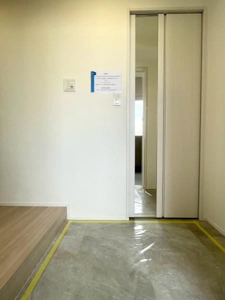 東急ドエルアルス横浜元町