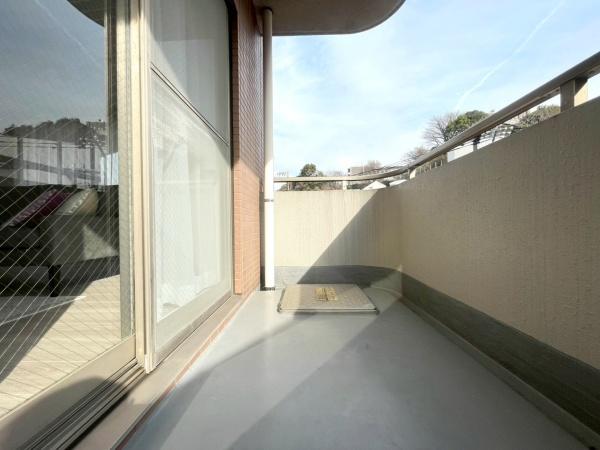 東急ドエルアルス横浜元町