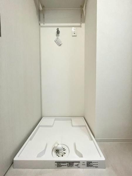 東急ドエルアルス横浜元町