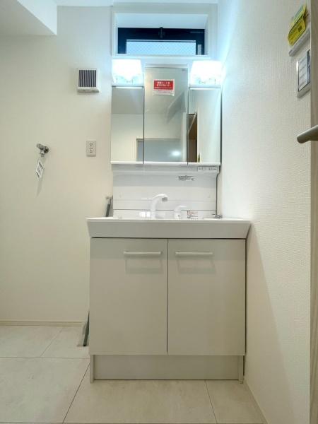 横浜市保土ケ谷区法泉３丁目の新築一戸建