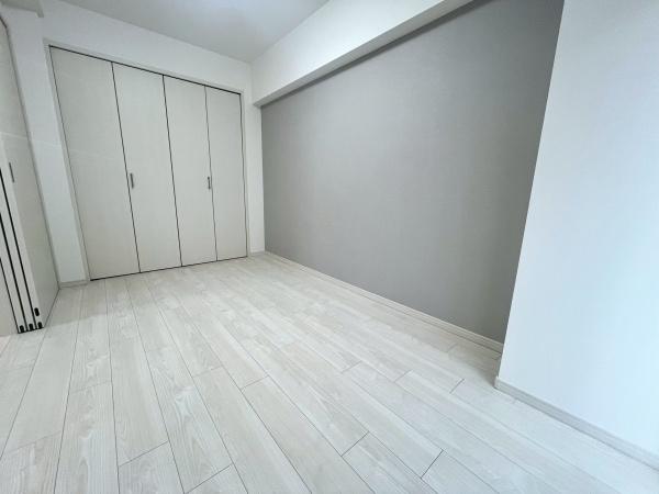 クオス金沢八景レジデンシャルステージ