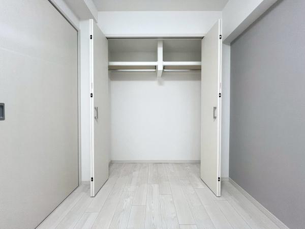 クオス金沢八景レジデンシャルステージ