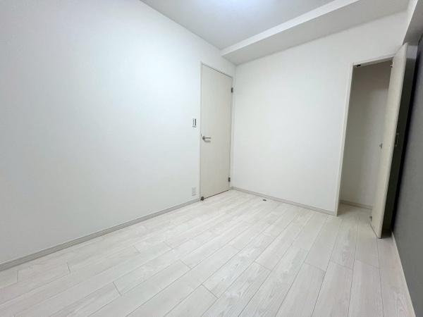 クオス金沢八景レジデンシャルステージ