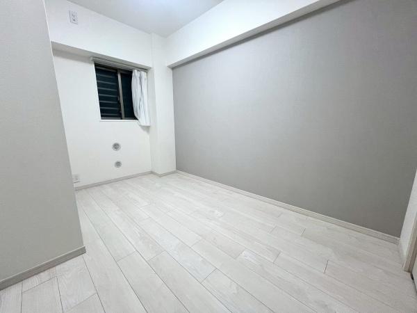 クオス金沢八景レジデンシャルステージ