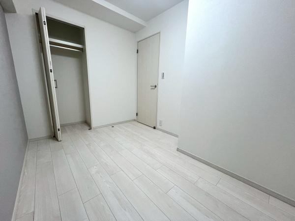クオス金沢八景レジデンシャルステージ