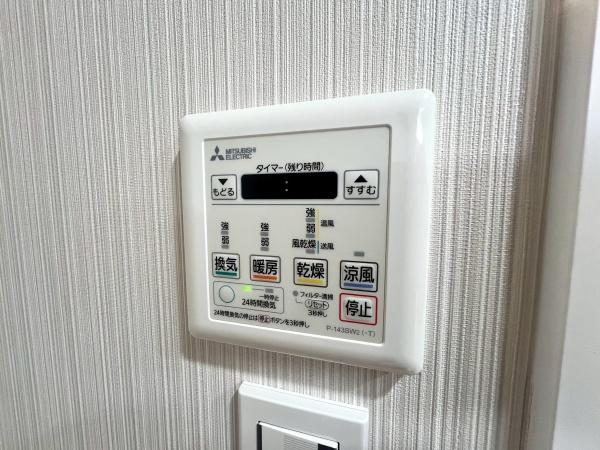 クオス金沢八景レジデンシャルステージ