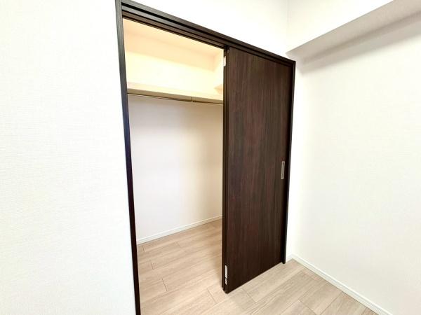 ナイスサンソレイユ横濱鶴ヶ峰