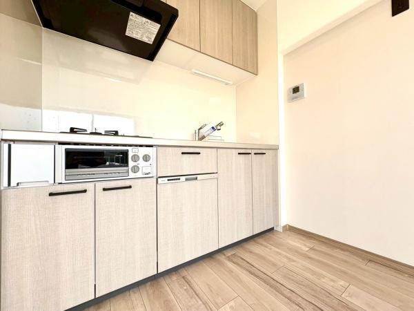 恒陽戸塚マンション