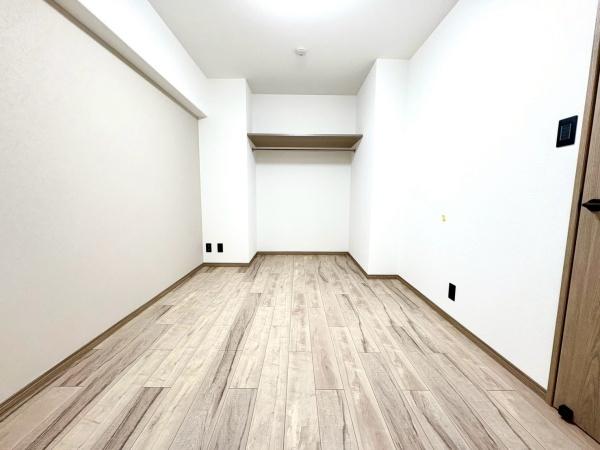 恒陽戸塚マンション