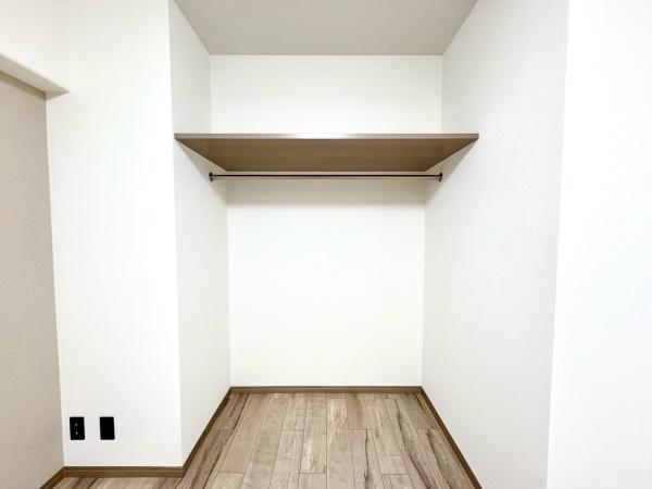 恒陽戸塚マンション
