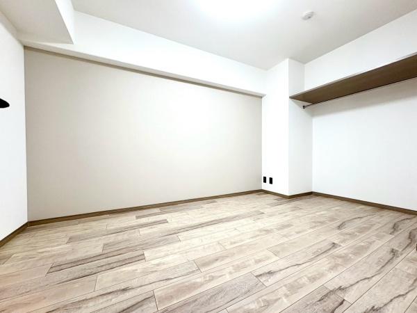 恒陽戸塚マンション