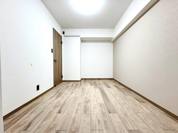 恒陽戸塚マンション