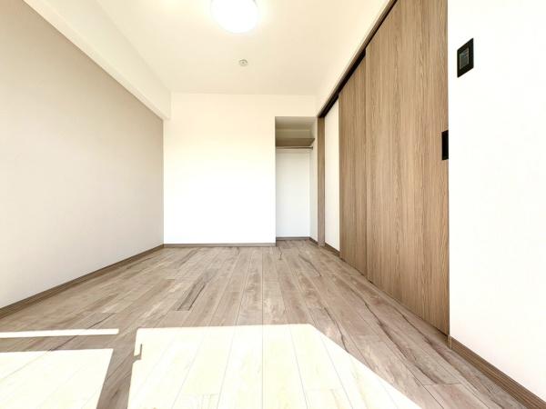 恒陽戸塚マンション