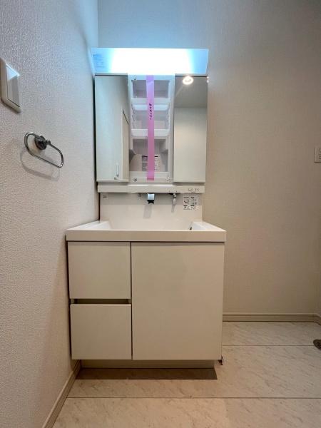 横浜市磯子区杉田８丁目の中古一戸建て