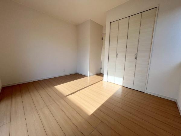 横浜市磯子区杉田８丁目の中古一戸建て