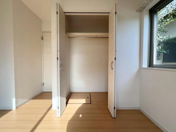 横浜市磯子区杉田８丁目の中古一戸建て