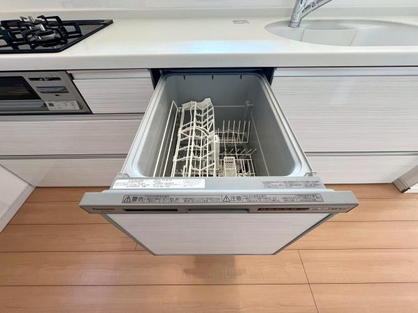 横浜市磯子区杉田８丁目の中古一戸建て