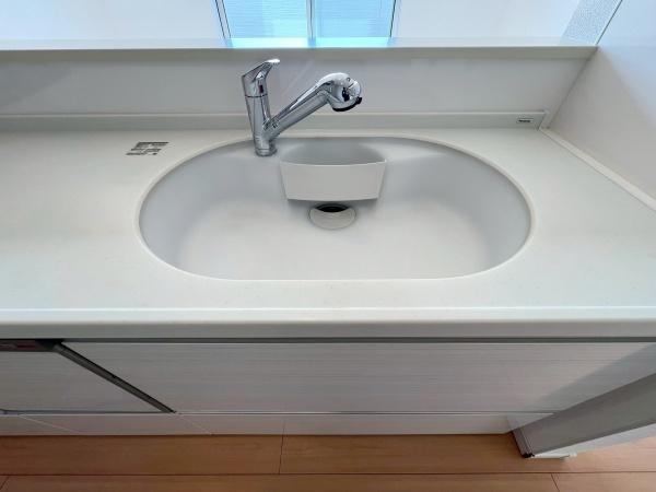 横浜市磯子区杉田８丁目の中古一戸建て
