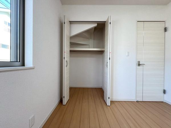 横浜市磯子区杉田８丁目の中古一戸建て
