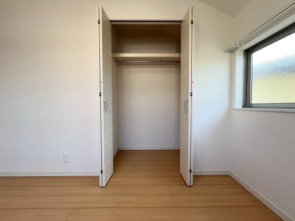 横浜市磯子区杉田８丁目の中古一戸建て