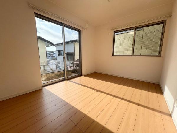 横浜市磯子区杉田８丁目の中古一戸建て