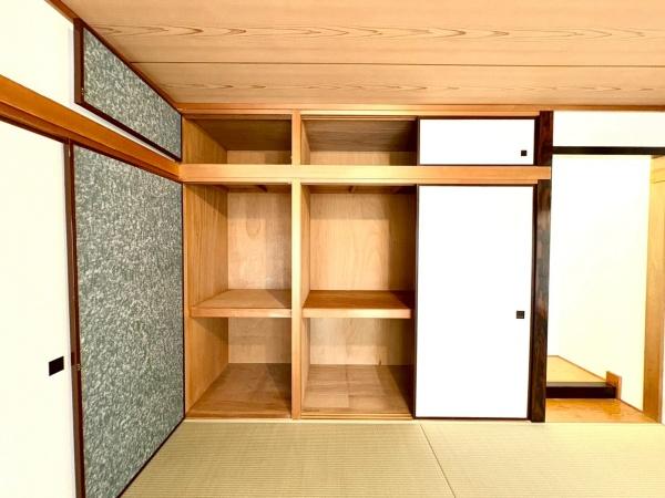 横浜市港南区下永谷２丁目の中古一戸建て
