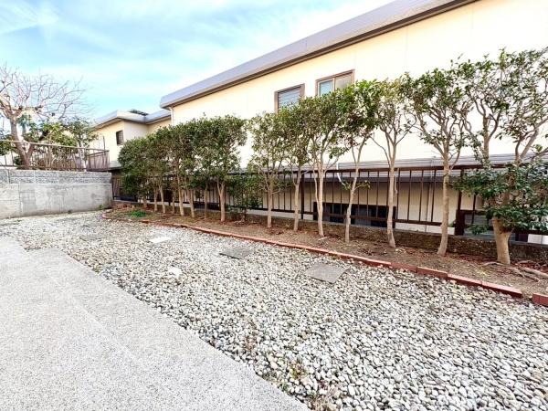 横浜市港南区下永谷２丁目の中古一戸建て