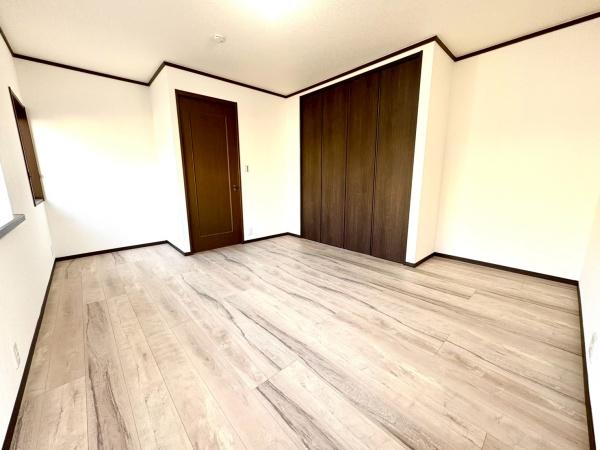 横浜市港南区下永谷２丁目の中古一戸建て