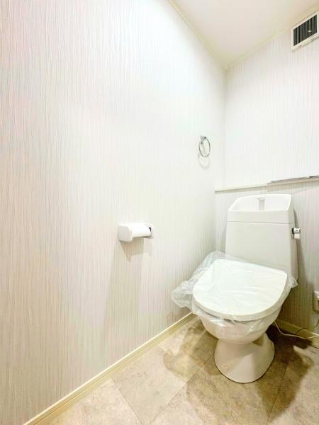 横浜市旭区中白根１丁目の中古一戸建て