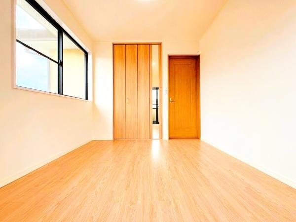 横浜市旭区中白根１丁目の中古一戸建て