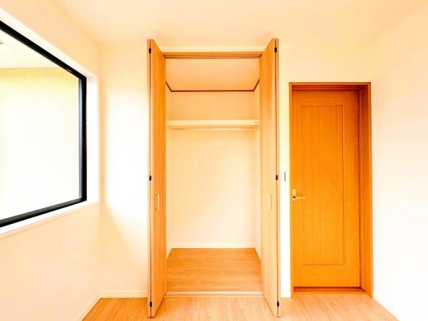 横浜市旭区中白根１丁目の中古一戸建て