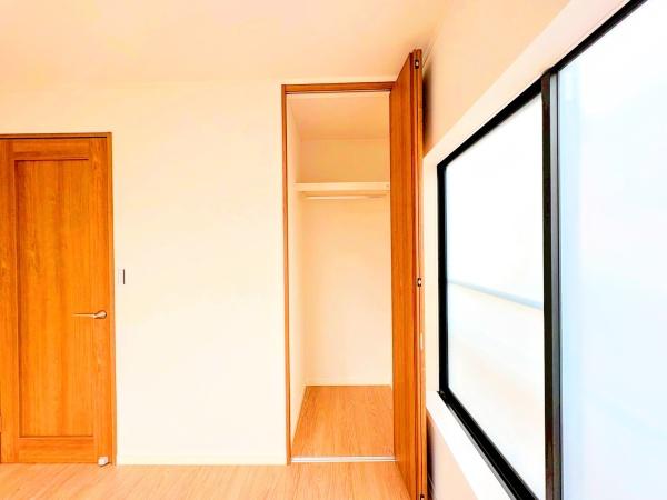 横浜市旭区中白根１丁目の中古一戸建て