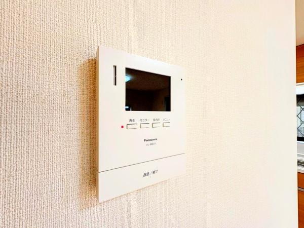 横浜市旭区中白根１丁目の中古一戸建て
