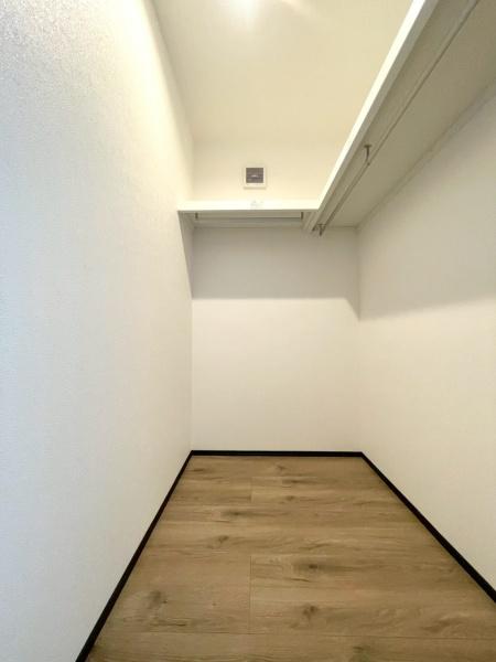 新築戸建　戸塚区汲沢４丁目