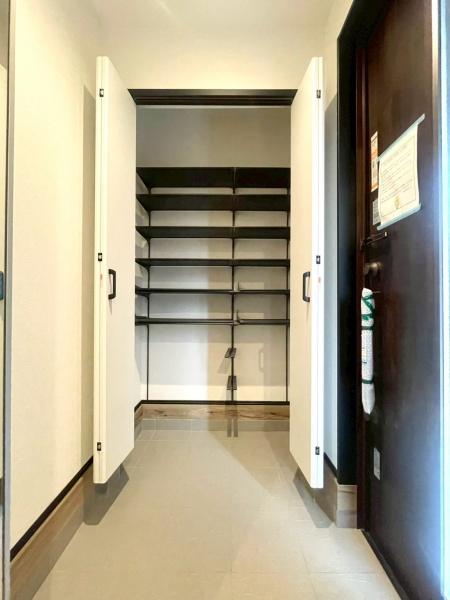 新築戸建　戸塚区汲沢４丁目