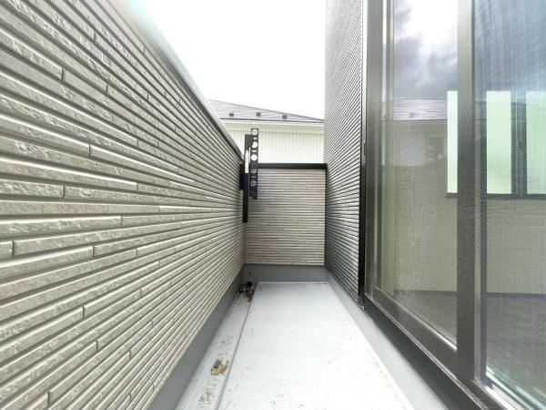 新築戸建　戸塚区汲沢４丁目