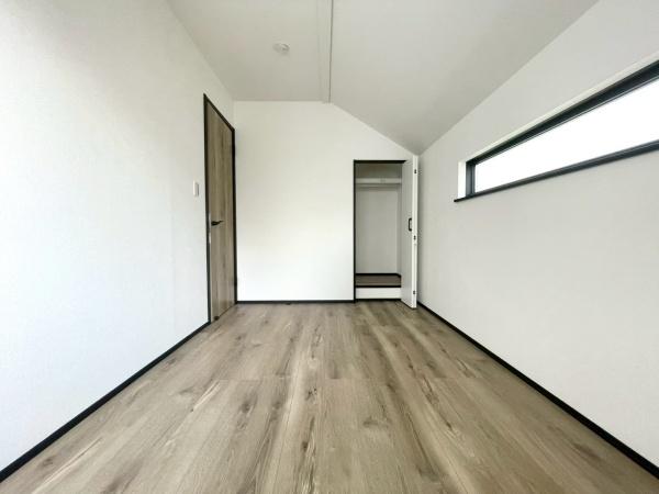 新築戸建　戸塚区汲沢４丁目